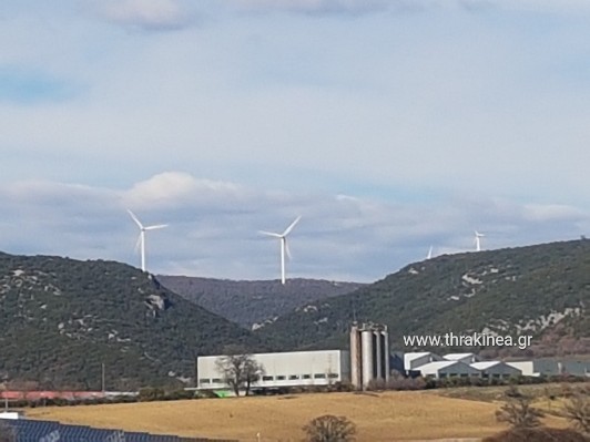 Η αντιπολίτευση που έχει την πλειοψηφία κατηγορεί τη δημοτική αρχή Ορεστιάδας που έχει τη μειοψηφία στο δημοτικό συμβούλιο