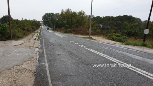 Τοκαμάνης προκαλεί Χατζηγιάννογλου σε τηλεοπτική εκπομπή