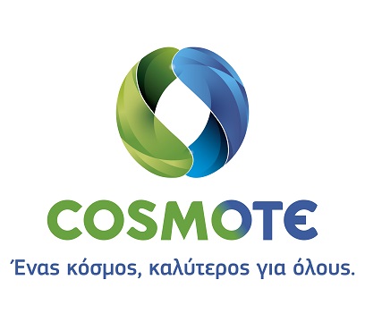 Τι αναφέρει σε νεότερη ανακοίνωσή της η Cosmote σχετικά με το δίκτυό της – Αποκαταστάθηκε η βλάβη