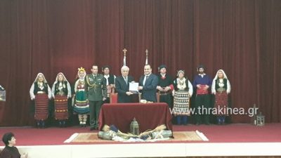 Η πραγματικότητα που είπε ο Ρωμύλος επιβεβαιώνεται από τις φωτογραφίες – Το θέμα είναι το τι θα αλλάξει. . . Η πραγματικότητα που είπε ο Ρωμύλος επιβεβαιώνεται από τις φωτογραφίες – Το θέμα είναι το τι θα αλλάξει. . .
