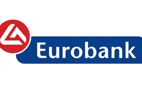 Επείγουσα ανακοίνωση από τη Eurobank για τους χρήστες webbanking