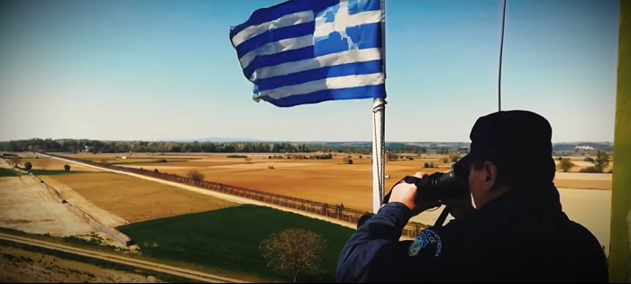 Το απόλυτο ΜΗΔΕΝ