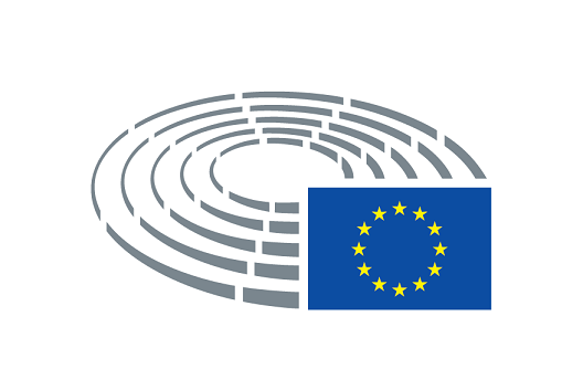 COVID-19, αντιμετώπιση κρίσεων: αυξημένες αρμοδιότητες της ΕΕ θέλουν οι πολίτες