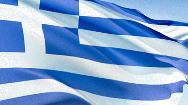 Δωρεάν ελληνικές σημαίες θα προσφέρει ο δήμος Αλεξανδρούπολης