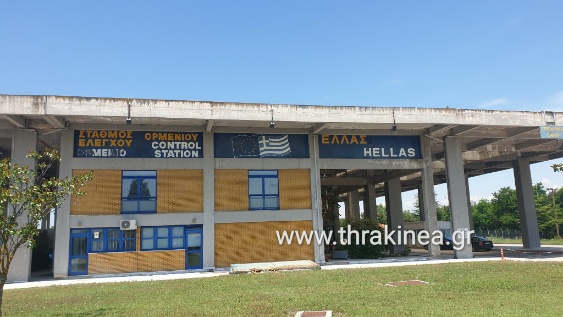 Πήρε τα λεφτά από ηλικιωμένη, όμως δεν κατάφερε να ξεφύγει