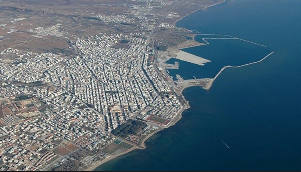 Αλεξανδρούπολη: Δύο συλλήψεις το βράδυ του Σαββάτου για ηχορύπανση
