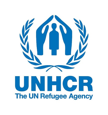 Ορεστιάδα: Εικαστική έκθεση για την παγκόσμια ημέρα προσφύγων