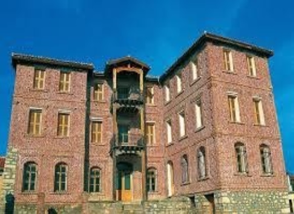 Εγκρίθηκε τοπικό πολεοδομικό σχέδιο του δήμου Σουφλίου