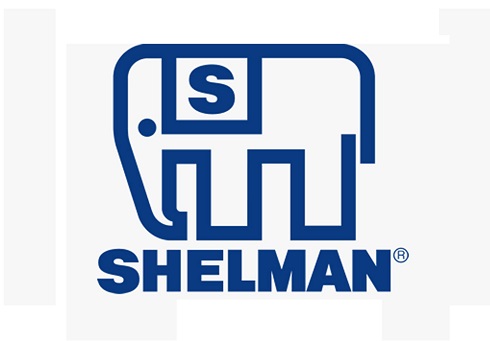 Τι γίνεται με τη Shelman