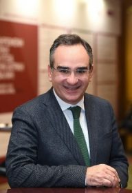 Μας είναι αδιάφορο ότι αυτό θα το δει ο υφυπουργός – Μας λυπεί ότι το βλέπουν καθημερινά εκατοντάδες άτομα Μας είναι αδιάφορο ότι αυτό θα το δει ο υφυπουργός – Μας λυπεί ότι το βλέπουν καθημερινά εκατοντάδες άτομα