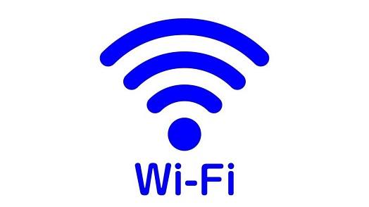 Τα σημεία δωρεάν πρόσβασης στο διαδίκτυο στο δήμο Μαρωνείας-Σαπών