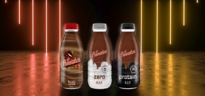 Τα νέα ΡΟΔΟΠΑΚΙ PROTEIN και ΡΟΔΟΠΑΚΙ ZERO, είναι εδώ! Τα νέα ΡΟΔΟΠΑΚΙ PROTEIN και ΡΟΔΟΠΑΚΙ ZERO, είναι εδώ!