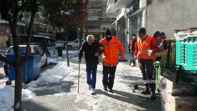 Όταν η αξία δεν σταματάει στην προσφορά…