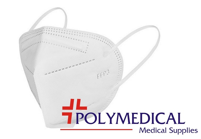 Μόνο στην Polymedical