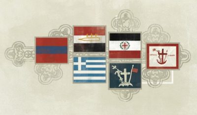 200 χρόνια μετά την επανάσταση οι εκδόσεις Διόπτρα προτείνουν τρία βιβλία με θέμα την επανάσταση 200 χρόνια μετά την επανάσταση οι εκδόσεις Διόπτρα προτείνουν τρία βιβλία με θέμα την επανάσταση