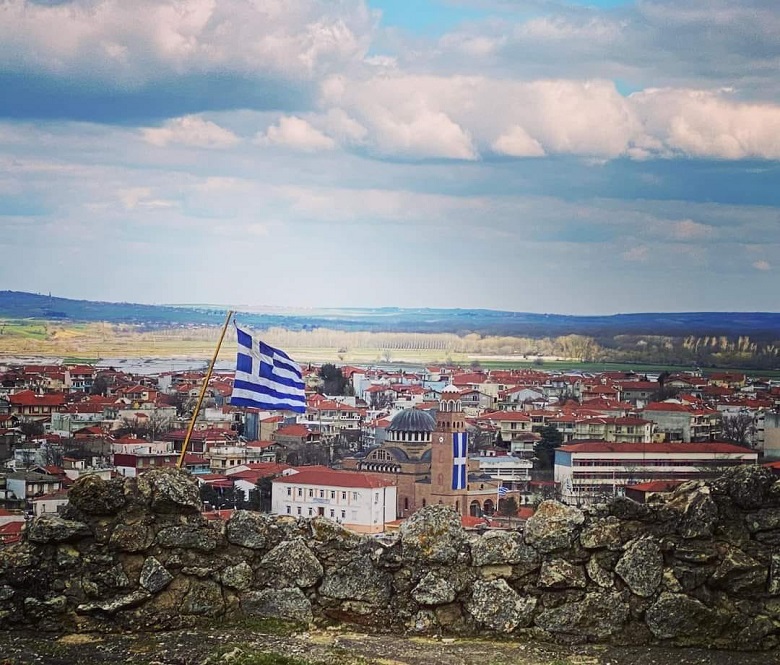 Αυτή την εβδομάδα θα μάθουμε. . .