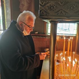 Ερωτήματα φωτιά κατέθεσε τον Μάρτιο ο Ηλιακόπουλος για το Φυλάκιο Ερωτήματα φωτιά κατέθεσε τον Μάρτιο ο Ηλιακόπουλος για το Φυλάκιο
