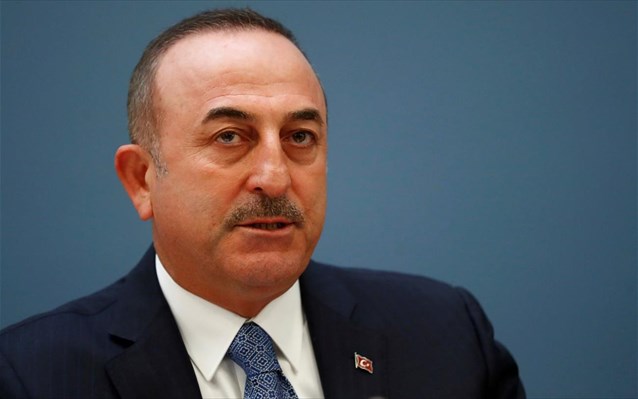 Κι άλλον υπουργό στέλνει στη Θράκη η Τουρκία – Έρχεται και ο Τσαβούσογλου