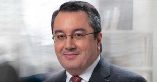 Επίτιμος διδάκτορας του ΔΠΘ ο Ηλίας Μόσιαλος