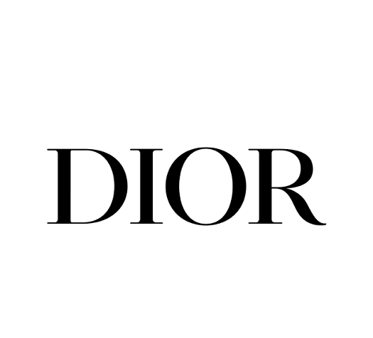 Ο οίκος Dior στο βιομηχανικό συγκρότημα Τζίβρε