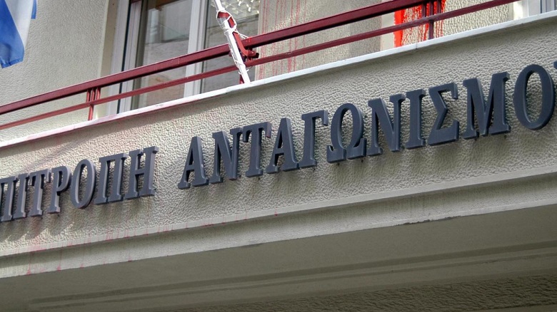 Αιφνιδιαστικοί έλεγχοι της Επιτροπής Ανταγωνισμού σε εταιρείες χονδρικής και λιανικής προμήθειας ηλεκτρικής ενέργειας