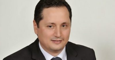 Δαβής: Μην τους πιστεύετε – Αναστατώνουν και ξεσηκώνουν τον κόσμο λέγοντας ψέματα Δαβής: Μην τους πιστεύετε – Αναστατώνουν και ξεσηκώνουν τον κόσμο λέγοντας ψέματα