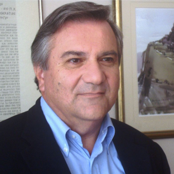 Πολιτική εκδήλωση του Χάρη Καστανίδη στην Αλεξανδρούπολη