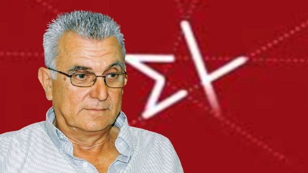 Για την αναζωογόνηση της υπαίθρου