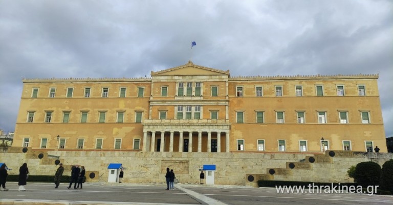 Αντιπροσωπεία της Επιτροπής Πολιτικών Ελευθεριών βρίσκεται στην Αθήνα στις 6-8 Μαρτίου, με σκοπό να εξετάσει θέματα και καταγγελίες που απασχολούν την επικαιρότητα