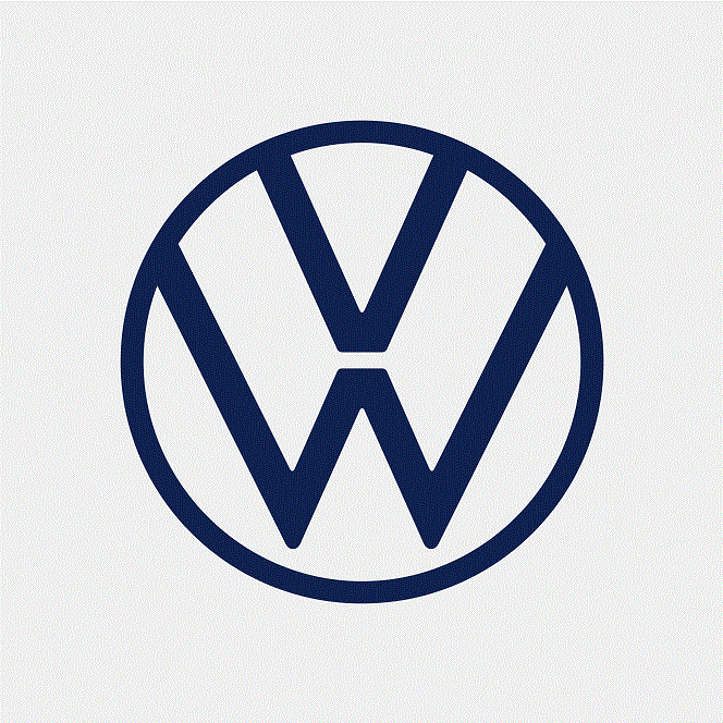 Η Volkswagen επιστρέφει στο βόρειο τμήμα του Έβρου