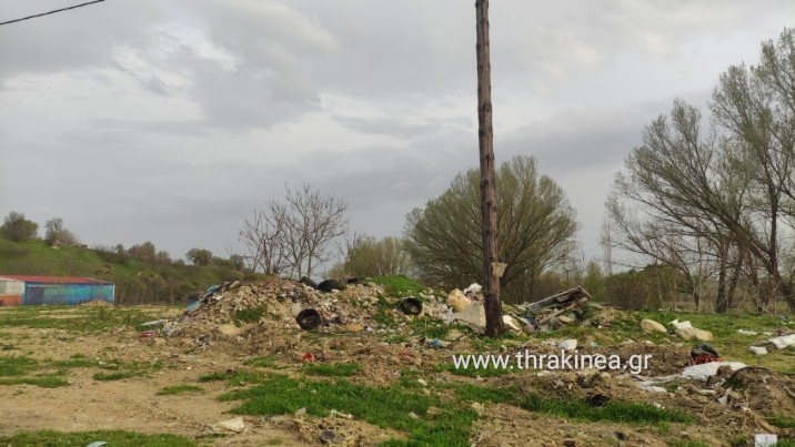 Πέρασαν κι όλας τρία χρόνια χωρίς «αναβάθμιση»