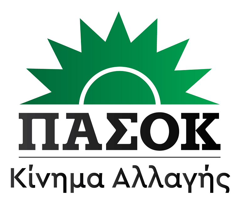 ΠΑΣΟΚ – ΚΙΝΑΛ για βλάβη Cosmote: Επιστρέψαμε σε εποχές του παρελθόντος