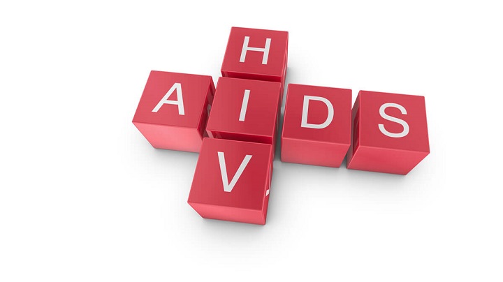 Ενημερωτικές δράσεις για την παγκόσμια ημέρα κατά του AIDS