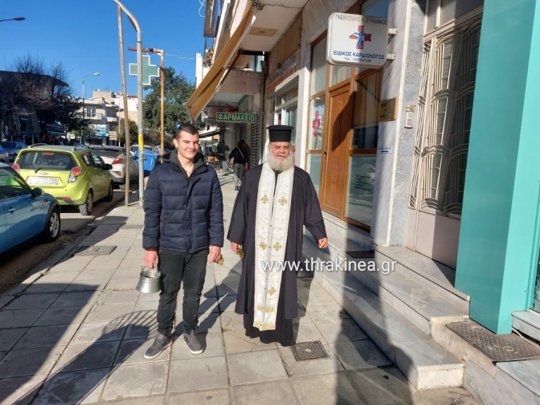 Αυτή η εικόνα κρατά την Ελλάδα