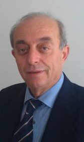 Έβγαλε και προεκλογικό φυλλάδιο – Φωτογραφία