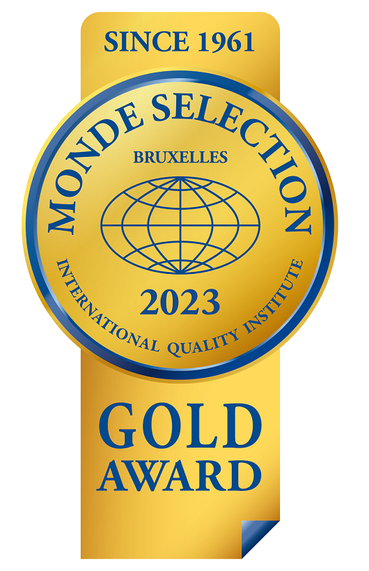 Οικογένεια ΚΛΙΑΦΑ: Επέστρεψε με τρία χρυσά βραβεία από τον Διεθνή Οργανισμό Monde Selection