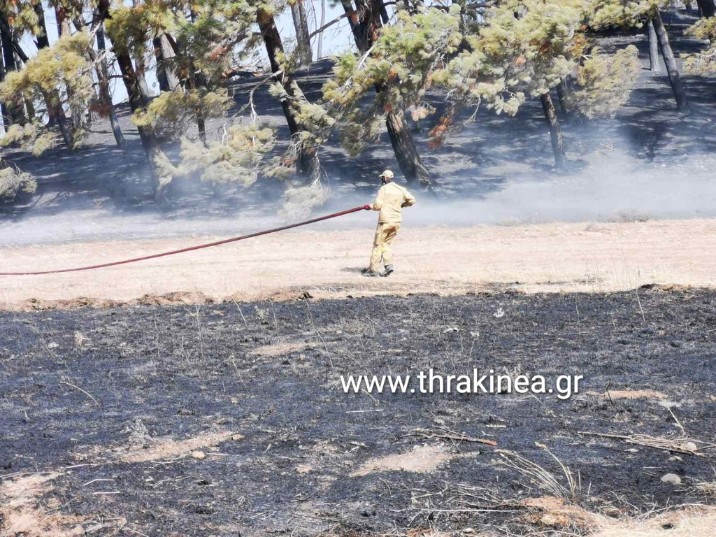 Τεράστια αδικία για τους μαθητές του Έβρου – Άνιση αντιμετώπιση σε σύγκριση με άλλες περιοχές