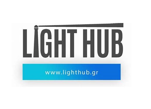 Tρείς ομάδες του Light Hub θα συναντήσουν επενδυτές στην Αθήνα