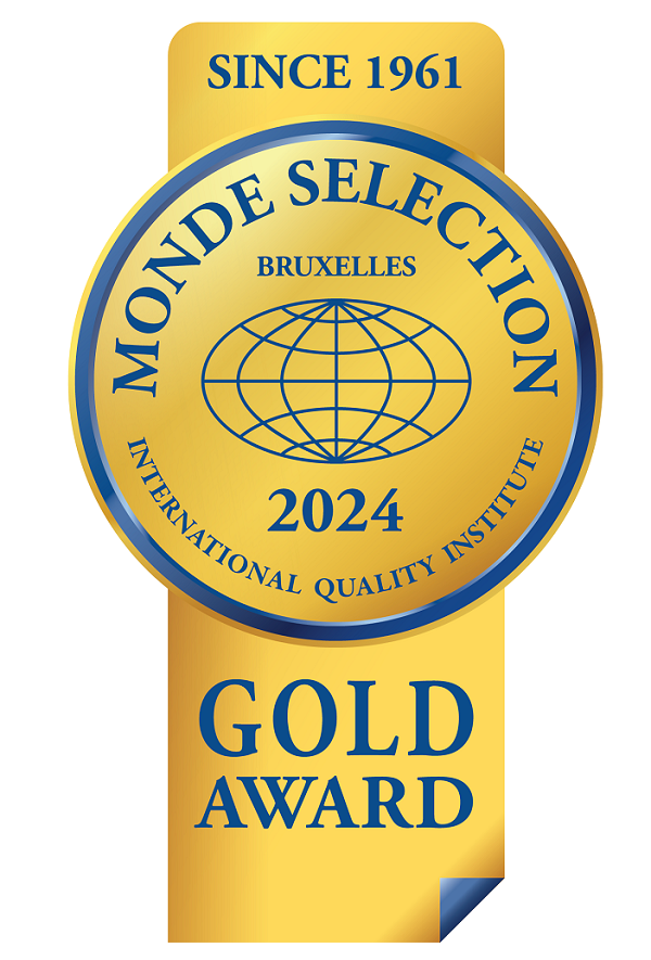 Monde Selection 2024: “Μαγνήτης” βραβείων τα “ΧΩΡΙΣ ΣΥΝΤΗΡΗΤΙΚΑ” των αναψυκτικών ΚΛΙΑΦΑ!