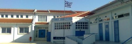Δύο μαθητές του 2ου Λυκείου Ορεστιάδας ξεχώρισαν – Χρυσό Μετάλλιο για τον Πέτρο Δαγρέ