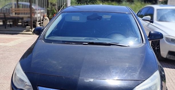 Συνελήφθησαν δύο διακινητές σε Ροδόπη και Έβρο