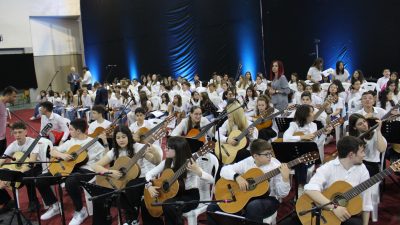 Περιφερειακή Διεύθυνση Εκπαίδευσης ΑΜΘ: “Στηρίζουμε το φεστιβάλ «Άδοντες καί Ψάλλοντες» με πολιτιστική ευαισθησία” Περιφερειακή Διεύθυνση Εκπαίδευσης ΑΜΘ: “Στηρίζουμε το φεστιβάλ «Άδοντες καί Ψάλλοντες» με πολιτιστική ευαισθησία”