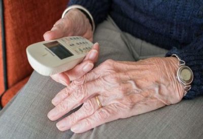 Αλεξανδρούπολη: εξιχνιάστηκε υπόθεση απάτης σε βάρος ηλικιωμένης – Οδηγίες για την αποφυγή απατών