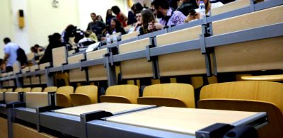 Δημιουργία αγγλόφωνου προπτυχιακού προγράμματος Ιατρικής από το ΔΠΘ και το Πανεπιστήμιο Νεάπολις της Πάφου