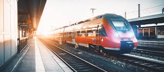 Hellenic Train: Διακοπή δρομολογίων από αύριο στην Αλεξανδρούπολη