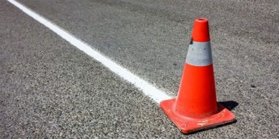 Προσωρινές κυκλοφοριακές ρυθμίσεις στην Κομοτηνή λόγω εκδηλώσεων Προσωρινές κυκλοφοριακές ρυθμίσεις στην Κομοτηνή λόγω εκδηλώσεων