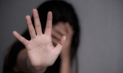Αλεξανδρούπολη: Προφυλακιστέος 86χρονος που κατηγορείται για βιασμό 15χρονης Αλεξανδρούπολη: Προφυλακιστέος 86χρονος που κατηγορείται για βιασμό 15χρονης