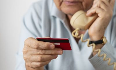 Ορεστιάδα: σύλληψη τριών ατόμων για τηλεφωνικές απάτες Ορεστιάδα: σύλληψη τριών ατόμων για τηλεφωνικές απάτες