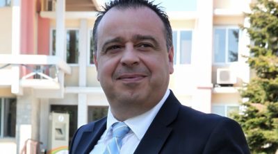Αμοιρίδης: «Η Ξάνθη σε ενάμιση χρόνο με τη νέα διοίκηση της ΠΑΜΘ έχασε έργα εκατομμυρίων ευρώ και πολλά ακόμη»