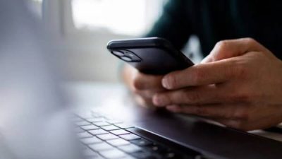 Τηλεφωνικές απάτες με λεία πάνω από 8 εκ ευρώ  – έρευνες σε 15 σπίτια σε Θεσσαλονίκη, Ημαθία και Θράκη